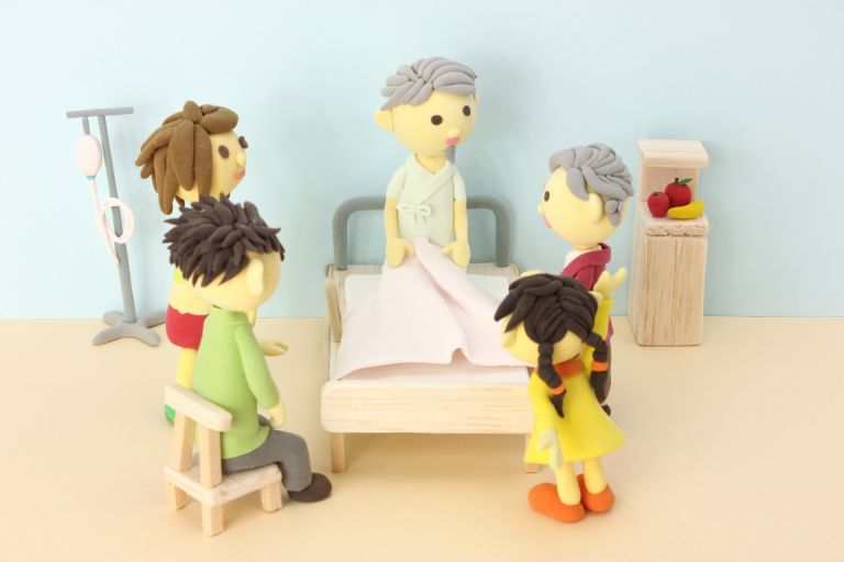 みなとみらい内科で見つける、あなたの健康の新たなカギとは？